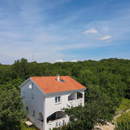 Apartments & Room Danijel Pinezici  Exterior photo